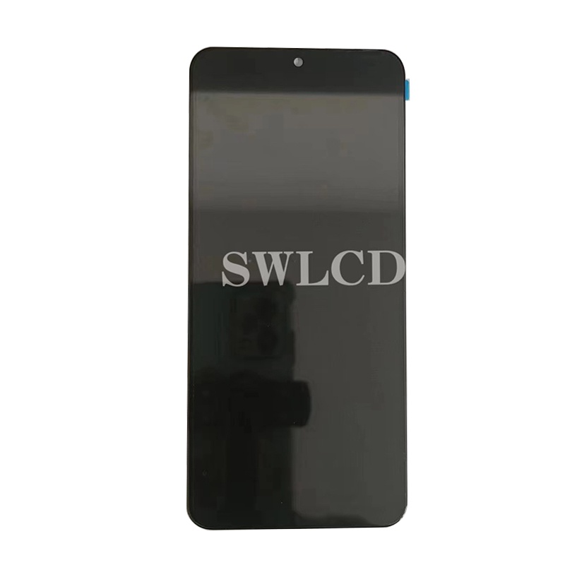 Màn Hình Cảm Ứng LCD Thay Thế Cho Tecno Pova 4 Pro LG8n