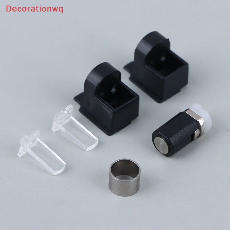 Trục Bản Lề Và Thùng Kim Loại Thay Thế Cho Đèn 3DS XL LL Mới | BigBuy360 - bigbuy360.vn