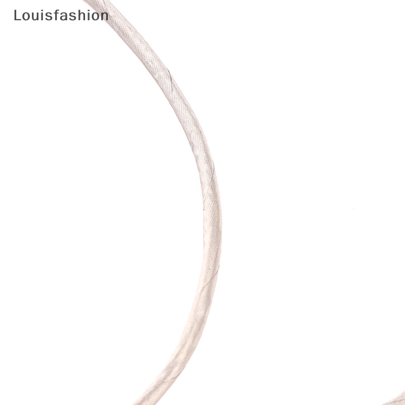 Dây Cáp Màn Hình LCD Của Laptop Dell Inspiron 14 14R 3421 2421 M431 YTH