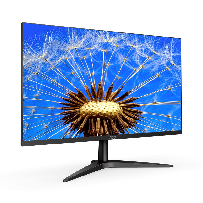 MÀN HÌNH AOC 24B1XH2/74