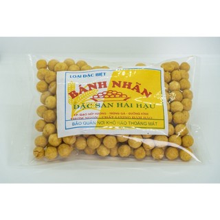 1kg bánh nhãn hải hậu đặc sản nam định