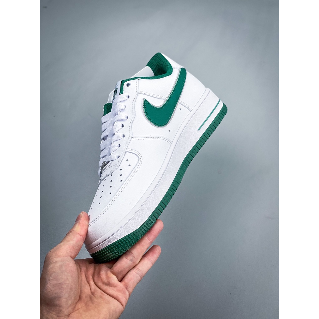 Giày Thể Thao Air Force 1 FB9128-100 36-45 Thời Trang