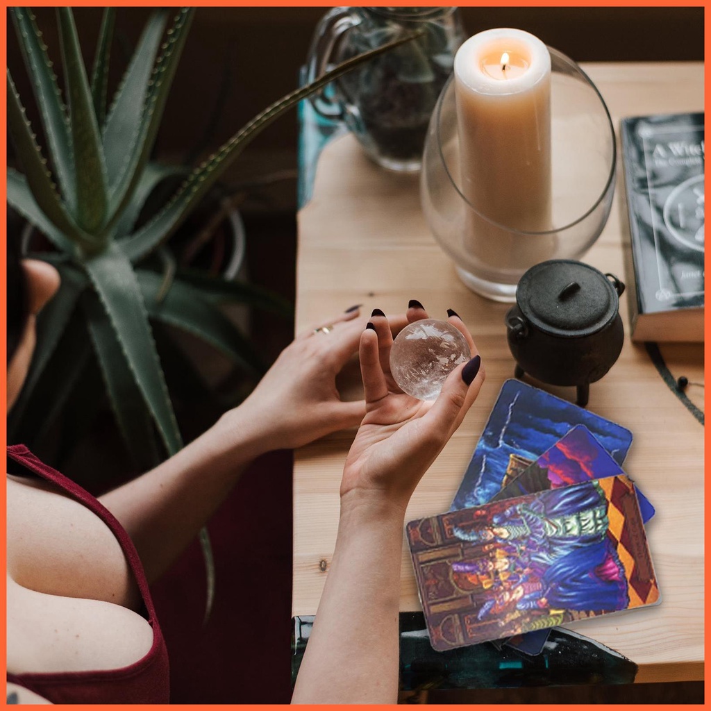 Bói toán bộ bài trò chơi tarot mới nhất edgar allan poe tarot cards fortune hướng dẫn kể phụ kiện cho part chunvn