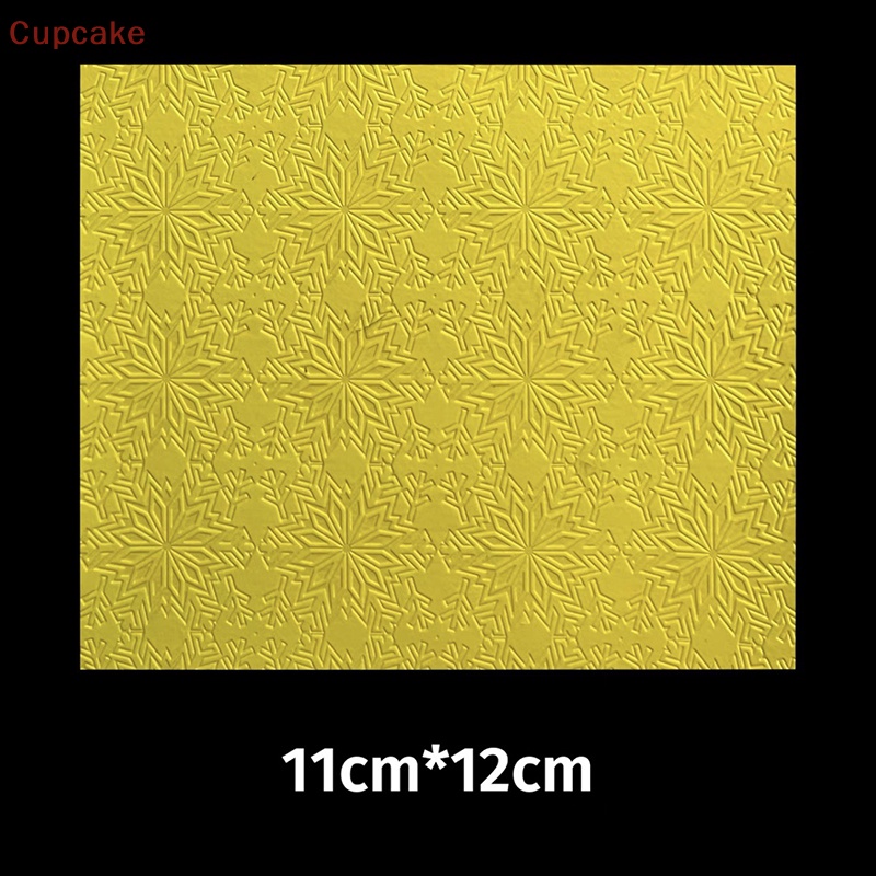 Diy universal game mouse grip tape skate handmade sticker non slip suck sweat anti-slip sticker erw