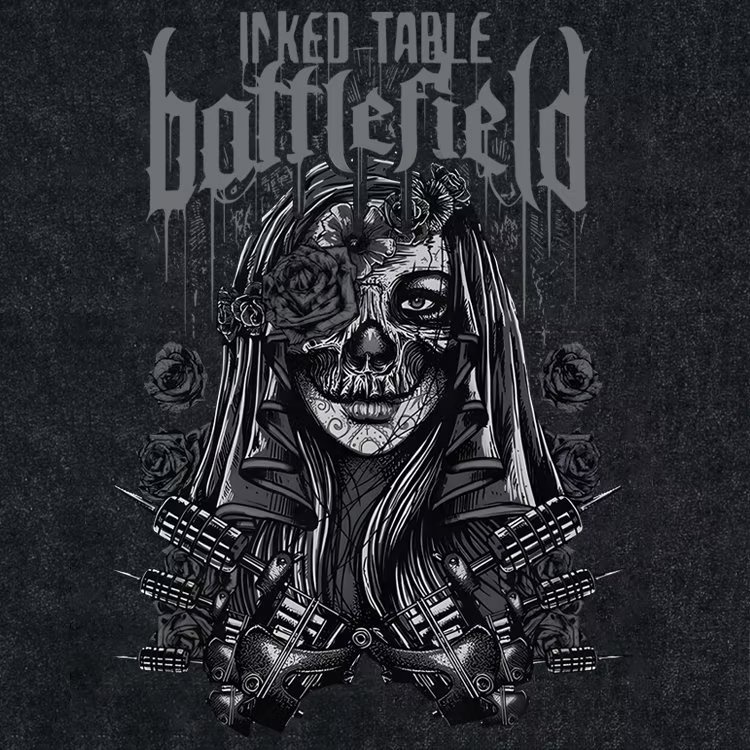 Dunst Shop  Áo khoác áo hoodie sweaternỉ siêu rẻ phù hợp nam nữ 2023 NEW DS230808  Cái mới Thời trang Beautiful ins C90AJ4N 36Z230909