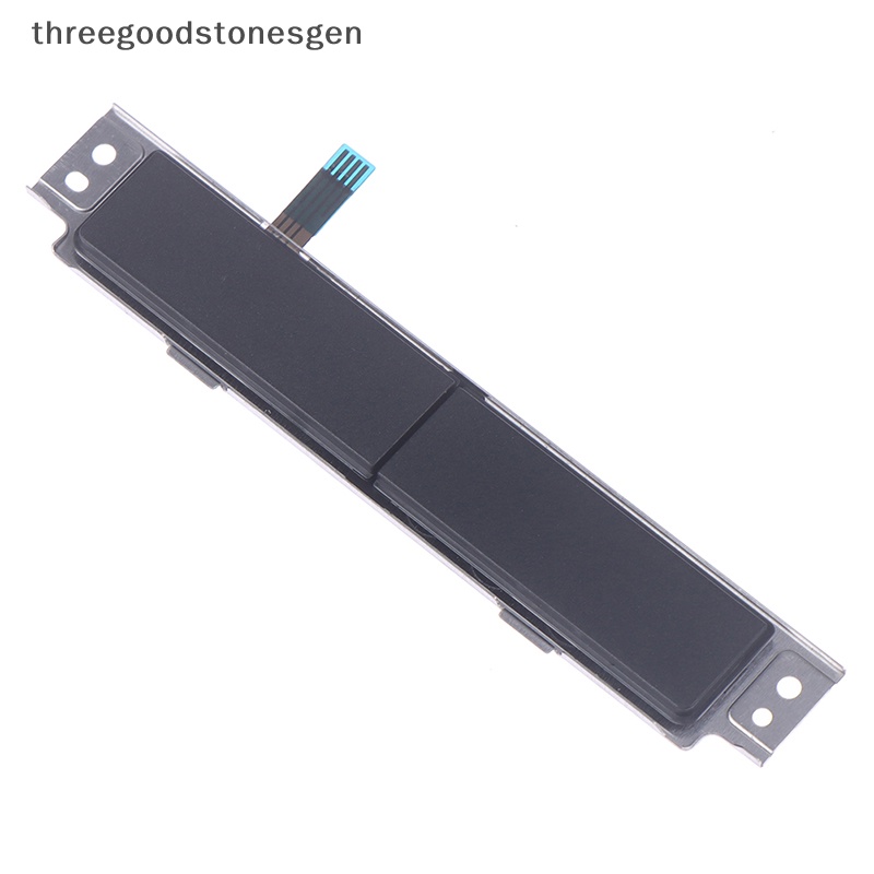 1 cái bàn di chuột mới nút phím trái phải cho dell e7240 e7440 a12an4 tss