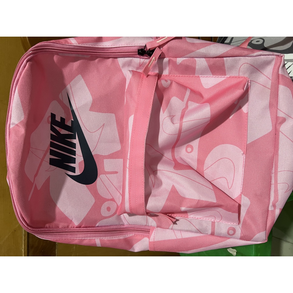 8721jordan túi đeo vai thiết kế cổ điển túi đeo vai đơn nam và nữ sinh viên thoải mái màu sắc m