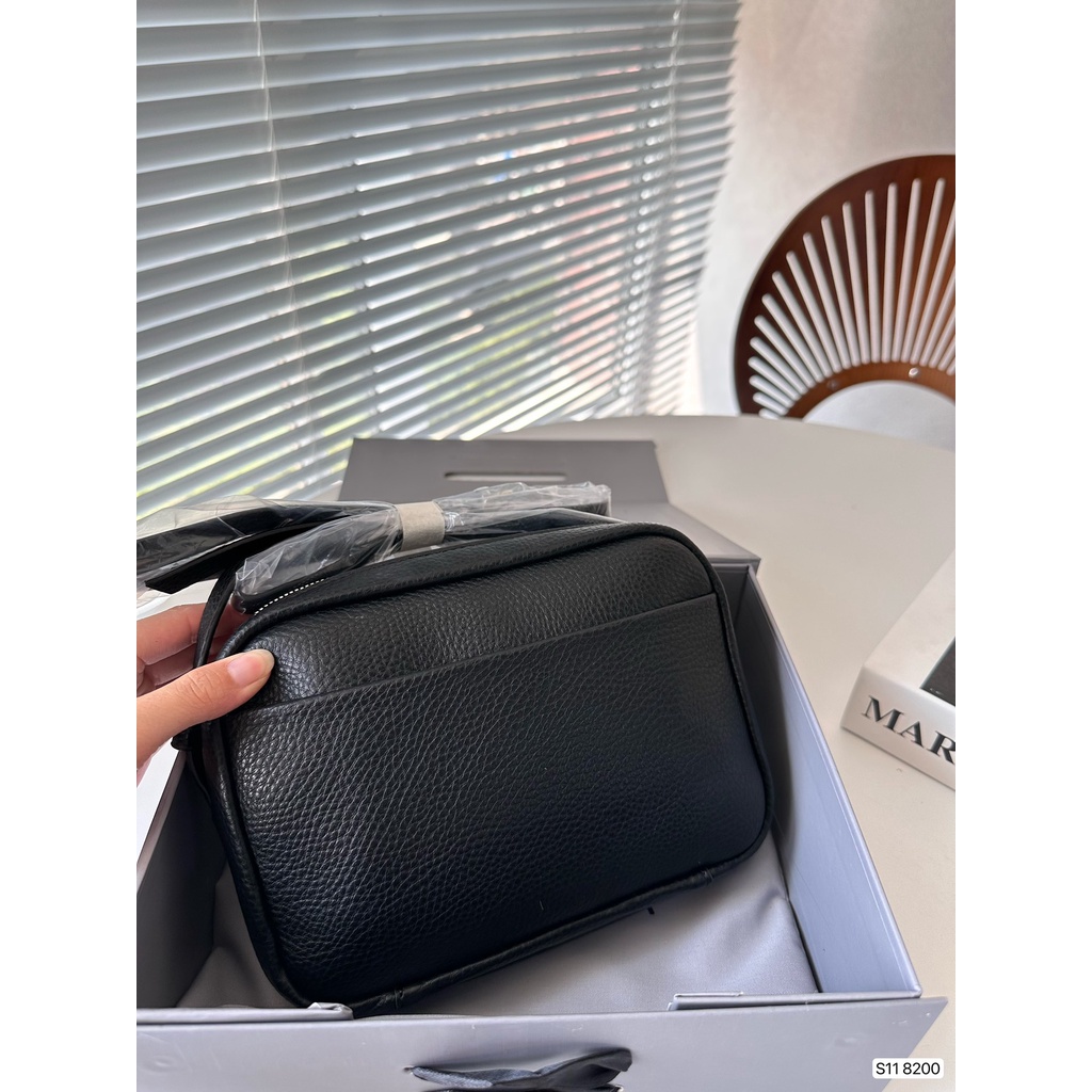 Túi b-tote túi đeo chéo nam và nữ túi đeo vai thường