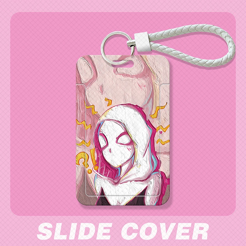 slide