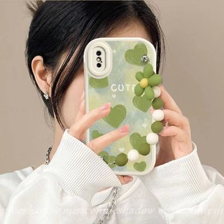 Ốp điện thoại MISSCONNIE thích hợp cho redmi 9 a2 12c 9c 9a 10c 10 a1 9t 10a note 9s 9 11 8 10 10s 11s 10 + k40s pocox3