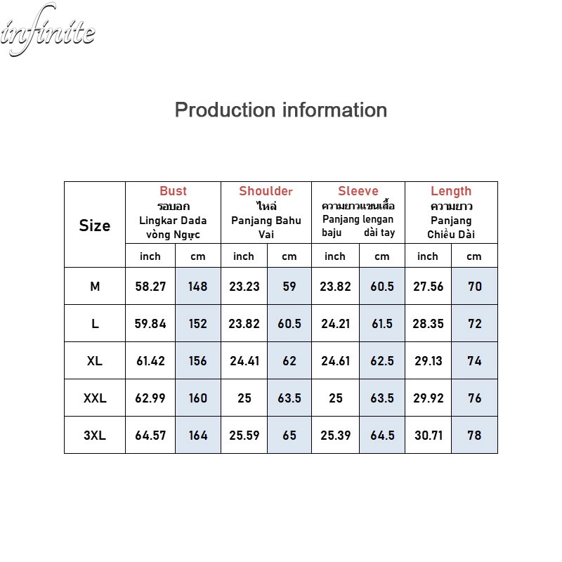 Áo len nam thời trang thiết kế niche sense tops loose casual all-match washed denim sweaters