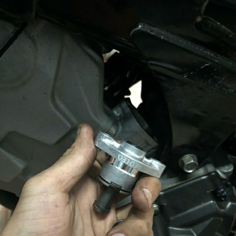 TĂNG CAM DÙNG CHO HONDA WINNER V1/WINNER X/SONIC 150 ///