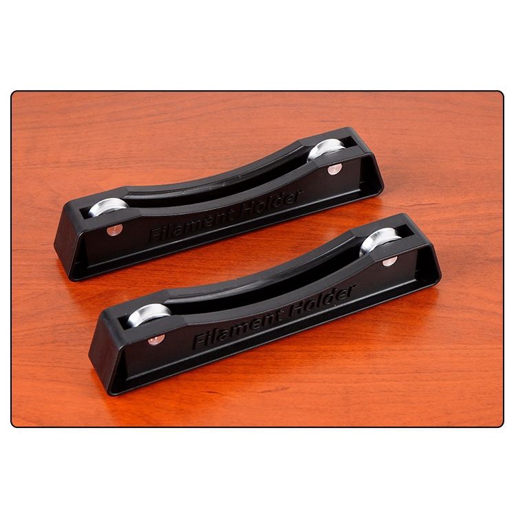 Giá đỡ vật liệu máy in 3D giá đỡ vật tư Dây PLA/ABS/TPU fdm hộp sấy in 3D nặng có thể điều chỉnh/giá