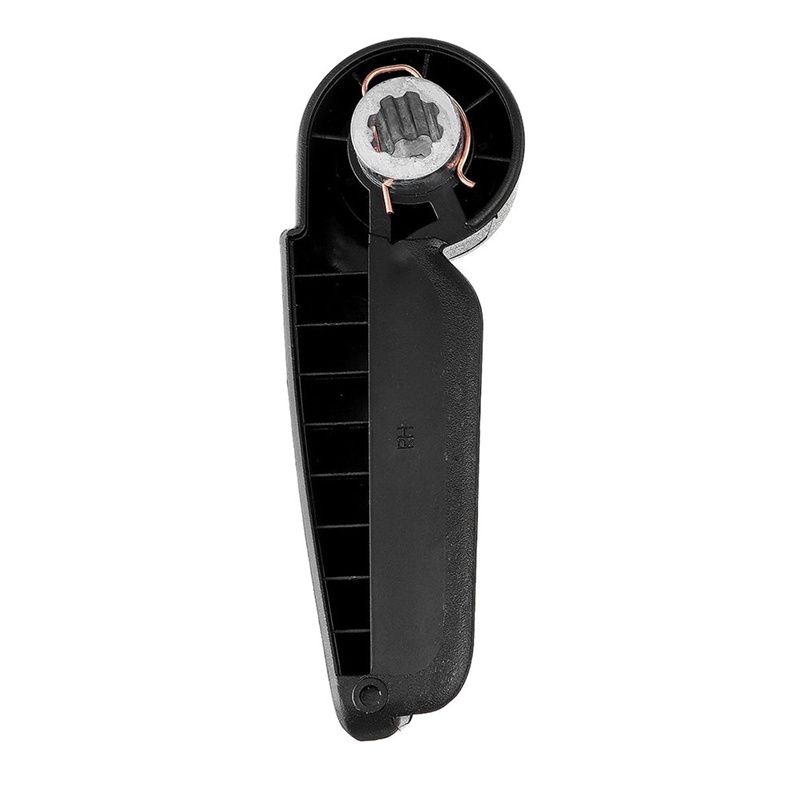 Tay Cầm Điều Chỉnh Ghế Ngồi Phía Sau Xe Hơi mercedes gl-class gl350 450 550 1649201264