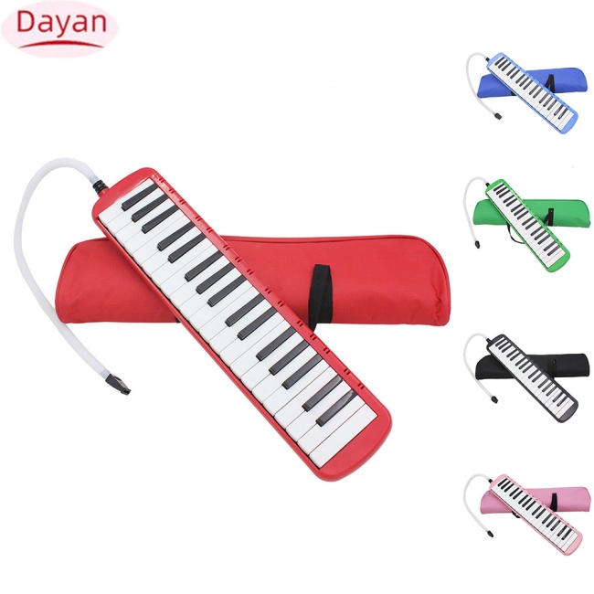 Nhạc Cụ piano 37 Phím Cho Người Mới Bắt Đầu