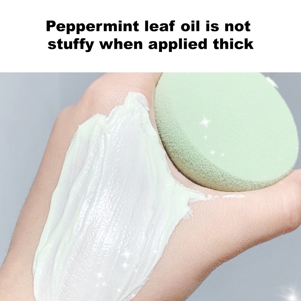 Vog Green Tea Pore Clean Clay Mask Maigoole Green Tea Clay Mask Deep Cleaning, Pore Minimizing Skin Refresh