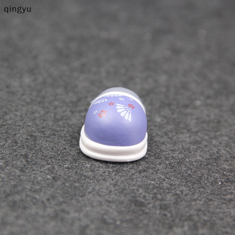 Mới 7 cái anime honkai impact 3 teresa yae sakura quilt q phiên bản honkai impact doll tốt