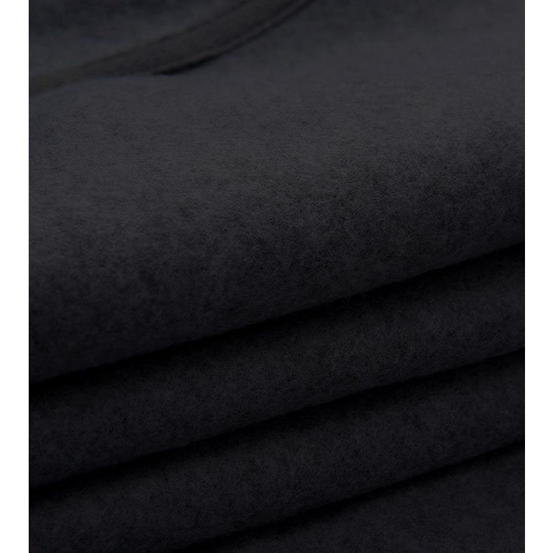 Blackpink hoodie nữ áo khoác thể thao giản dị hàn quốc dài tay zip hoodie