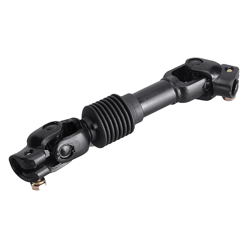 Trục Vô Lăng Cho EZGO PDS Golf Cart 70580G01 70580-G01