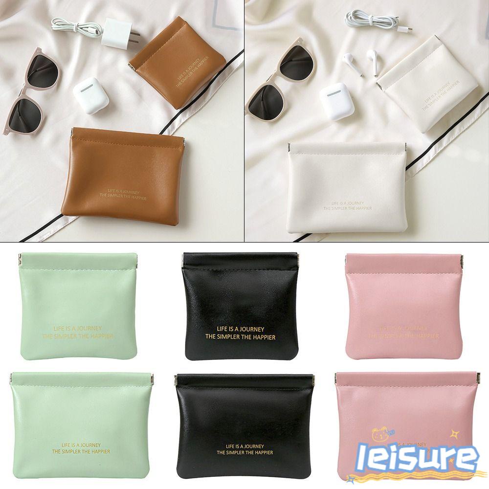 Túi Đựng Đồ Mini Chống Thấm Nước Tiện Lợi