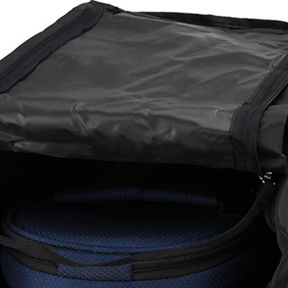 .Vỏ Bọc Bảo Vệ Xe Đánh Golf Có Khóa Kéo Chống Tĩnh Điện Chất Lượng Cao