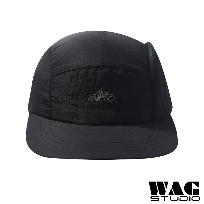 Nón Tai Bèo Chống Nắng Nhanh Khô Thời Trang Cho Nam Và Nữ