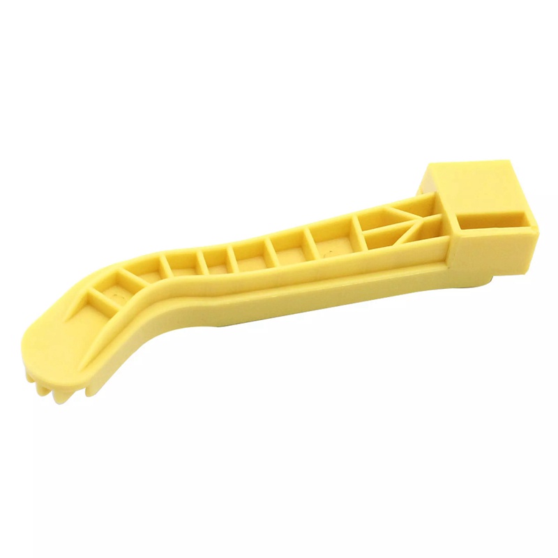 Tay Cầm Khóa Cốp Xe Ô Tô Peugeot Partner Citroen Berlingo 2008-2017 7934E7