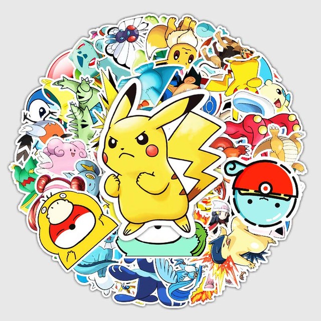 Bình Nước Thể Thao 560Ml In Hình Pikachu Dễ Thương Kèm Ống Hút Tiện Dụng Cho Người Lớn Và Trẻ Em