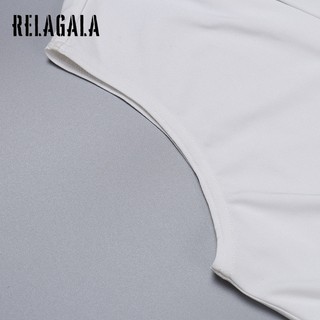 Váy mỏng gợi cảm thời trang nữ RelaGala