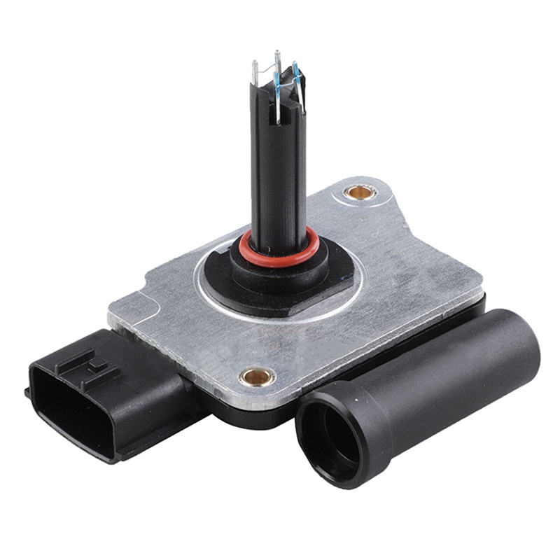 Cảm Biến MAF Cho Nissan Civilian W40 Y60 TB42E 4.2L 2268037Ốp Điện Thoại Thời Trang Cho J000 J00