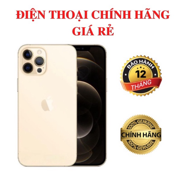 [COD] Điện thoại Ip 12 pro max dung lượng 128GB bảo hành 1 năm - fullbox chính hãng - Thiên Hà mobile | BigBuy360 - bigbuy360.vn
