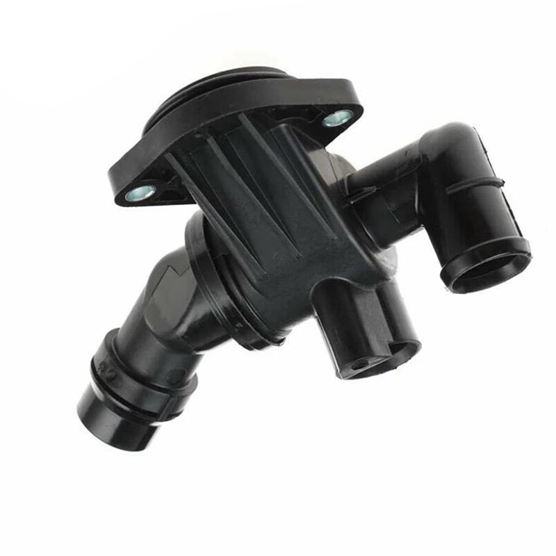 Bộ Tản Nhiệt Động Cơ 06D 06D Chất Lượng Cao121111Vỏ Bọc Bảo Vệ Chìa Khóa Xe Hơi VW Passat Jetta Audi A3 Quattro L4 2.0L