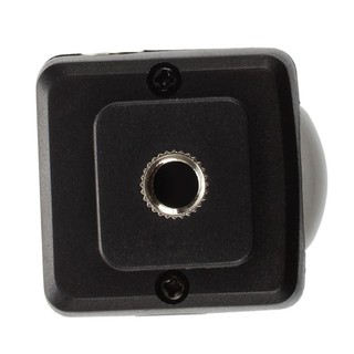 Jsyk-3b Wireless Hot Shoe Flash Remote Slave Trigger
