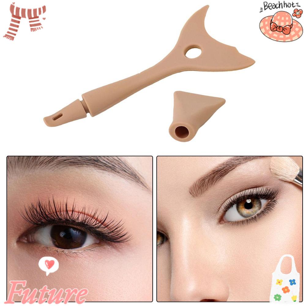 Bộ Dụng Cụ Hỗ Trợ Trang Điểm Đa Năng Tiện Dụng