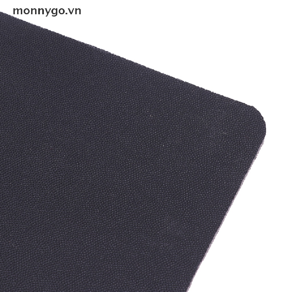 Monnygo Đế Dày Cứng Lót Túi Xách Diy