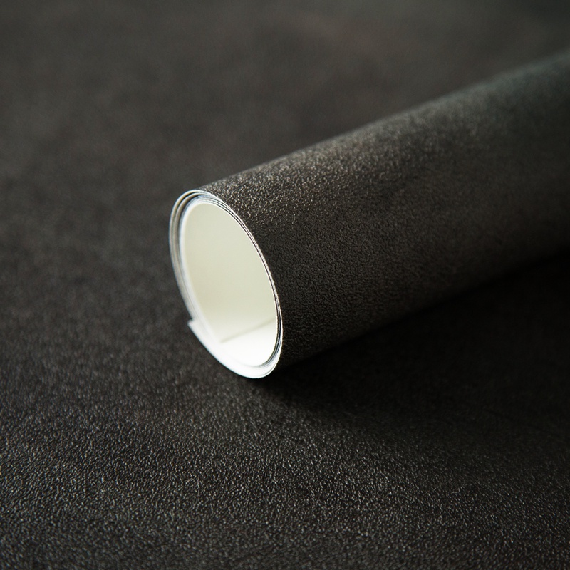 Giấy Xi Măng Làm Phông Nền Chụp Ảnh Phong Cách Vintage