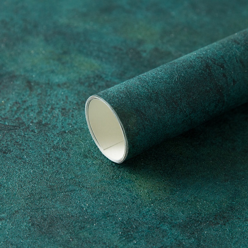 Giấy Xi Măng Làm Phông Nền Chụp Ảnh Phong Cách Vintage