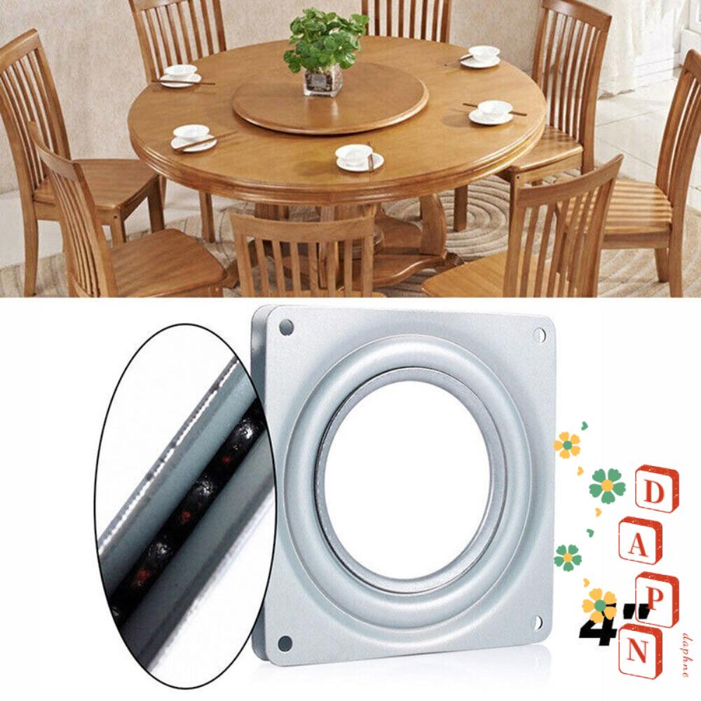 Bàn Xoay 360 Độ DAPHS