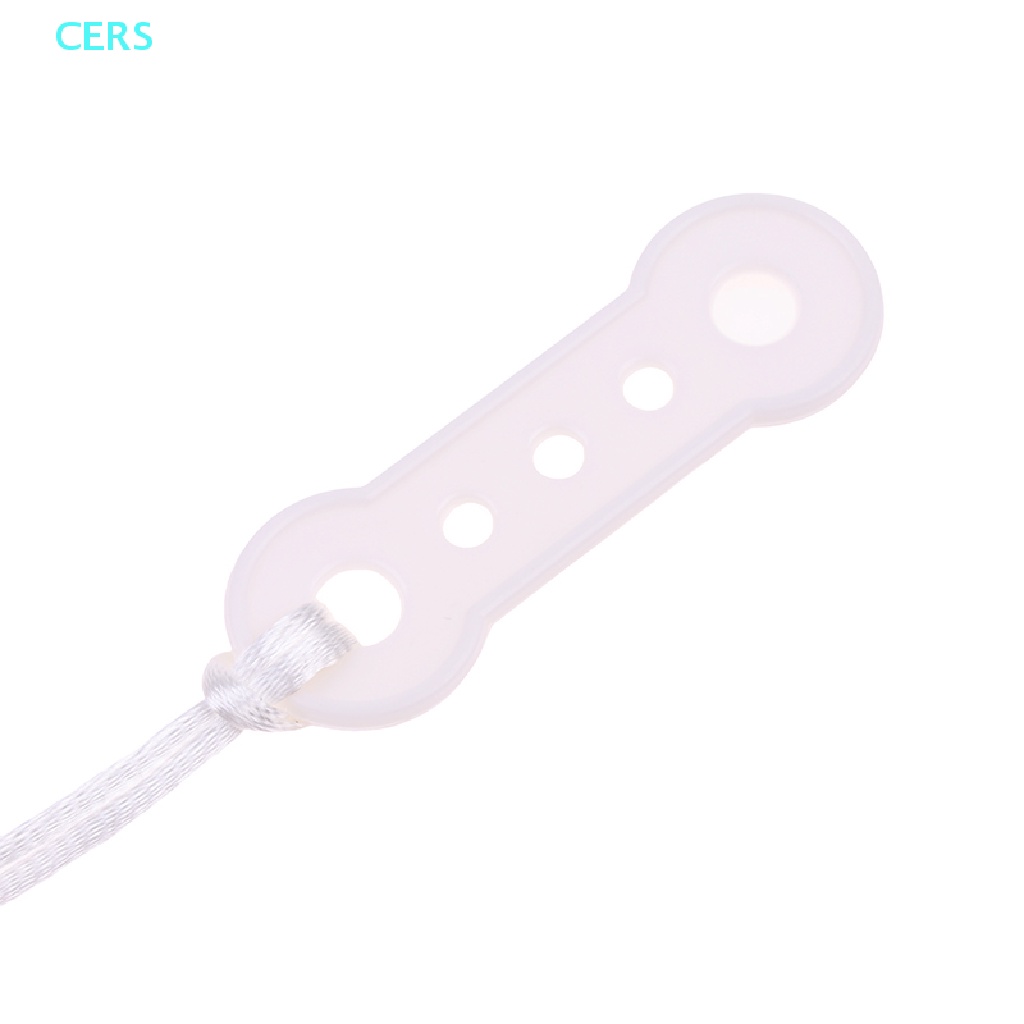 Đồ Chơi Lato Lato Lato Lato 3CM Tek Tek / Tok Tok / Etek