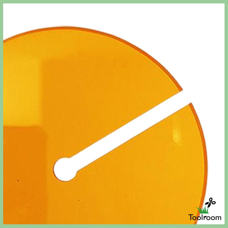 Set 4 Cốc Uống Cà Phê Tiện Dụng Cho Nhà Bếp