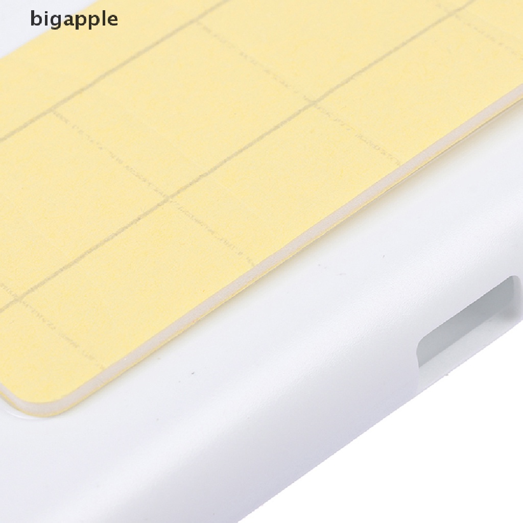 Giá Đỡ Điện Thoại Khi Sạc Gắn Tường Tiện Dụng