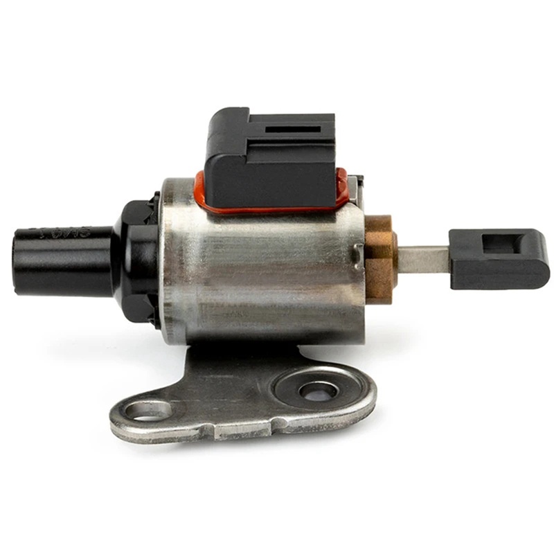 Động Cơ Bước RE0F08A RE0F08B Cho Nissan Altima 2003-2018