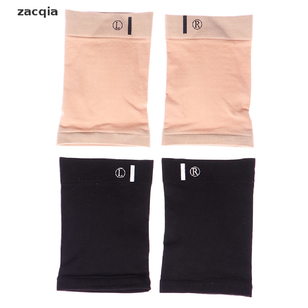 1 Cặp Đai Đeo Hỗ Trợ Chỉnh Hình Vòm Giúp Chăm Sóc Sức Khỏe