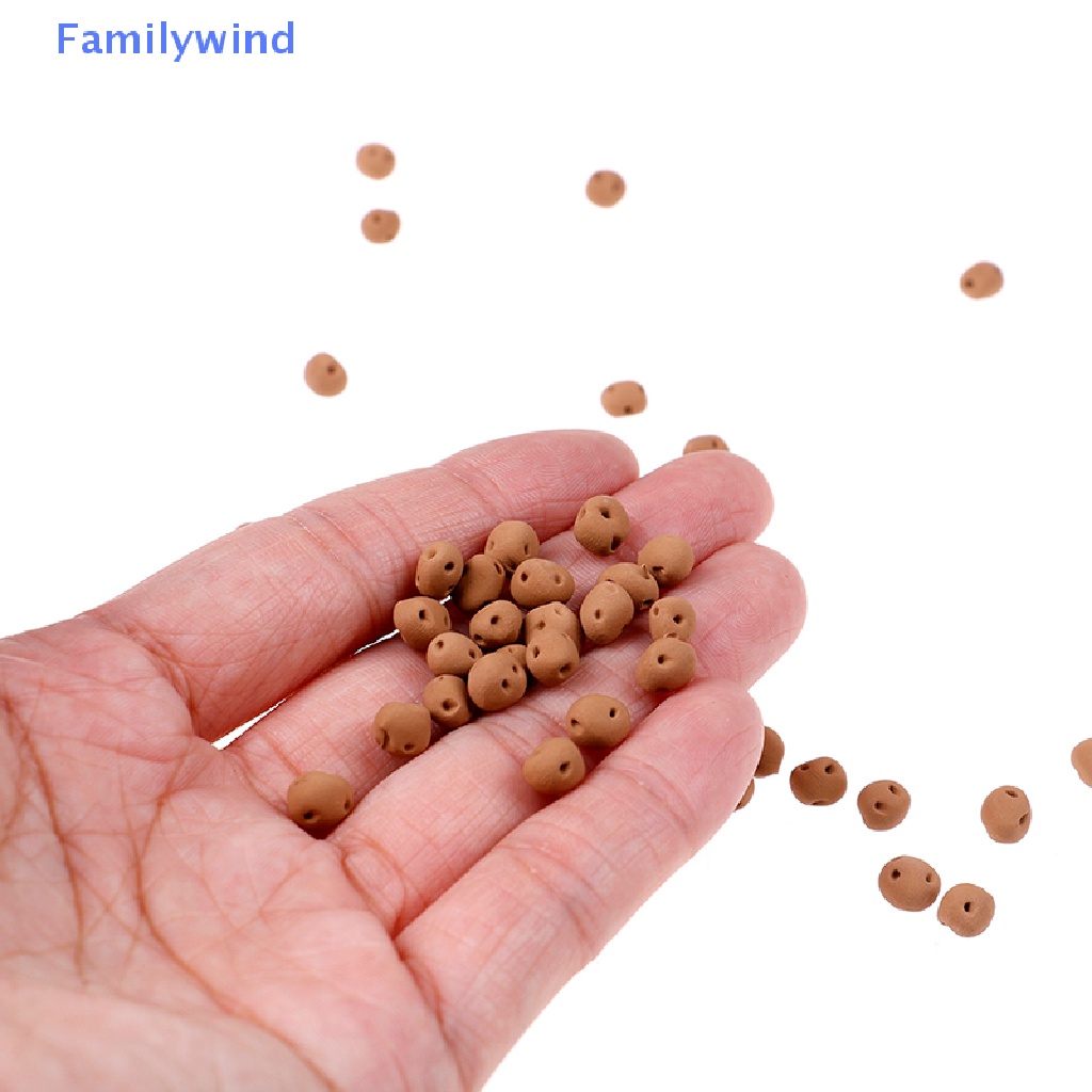 Set 10 Mô Hình Rau Củ Quả 1: 12 Trang Trí Nhà Búp Bê