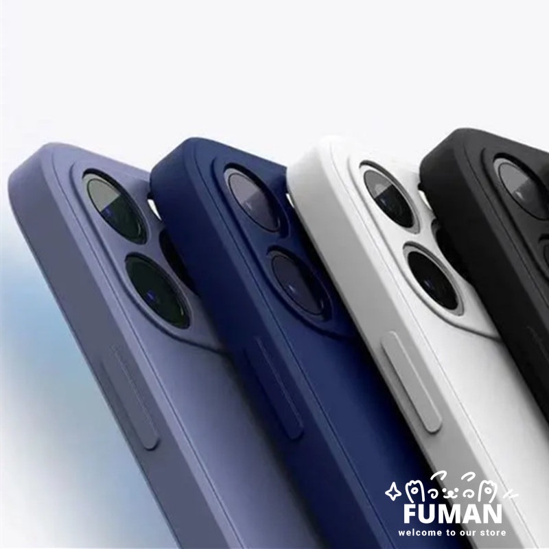 Ốp Điện Thoại TPU Mềm Màu Kẹo Cho Samsung Galaxy S23 Plus S23 + S23 Ultra M13 4G A13 5G