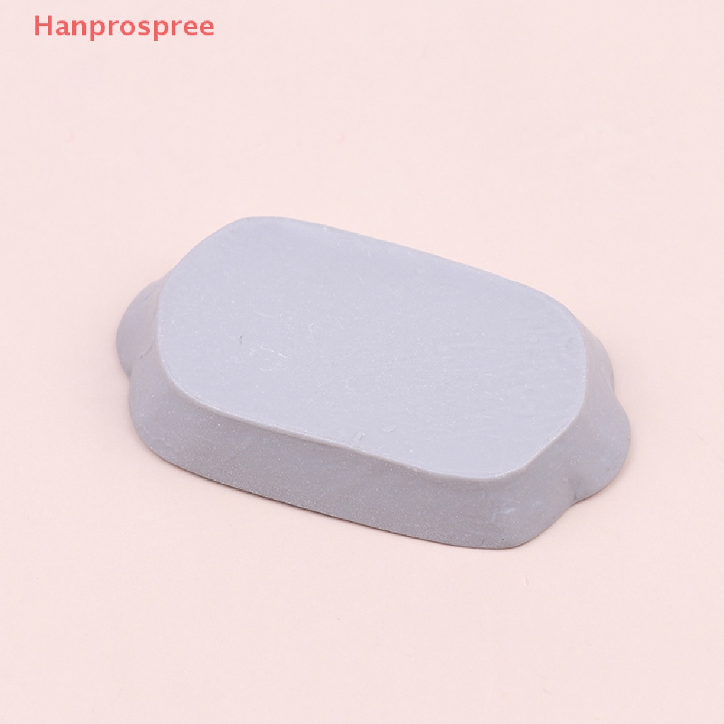 Khay Nướng Bánh Mini Tỉ Lệ 1 / 12 Trang Trí Nhà Búp Bê