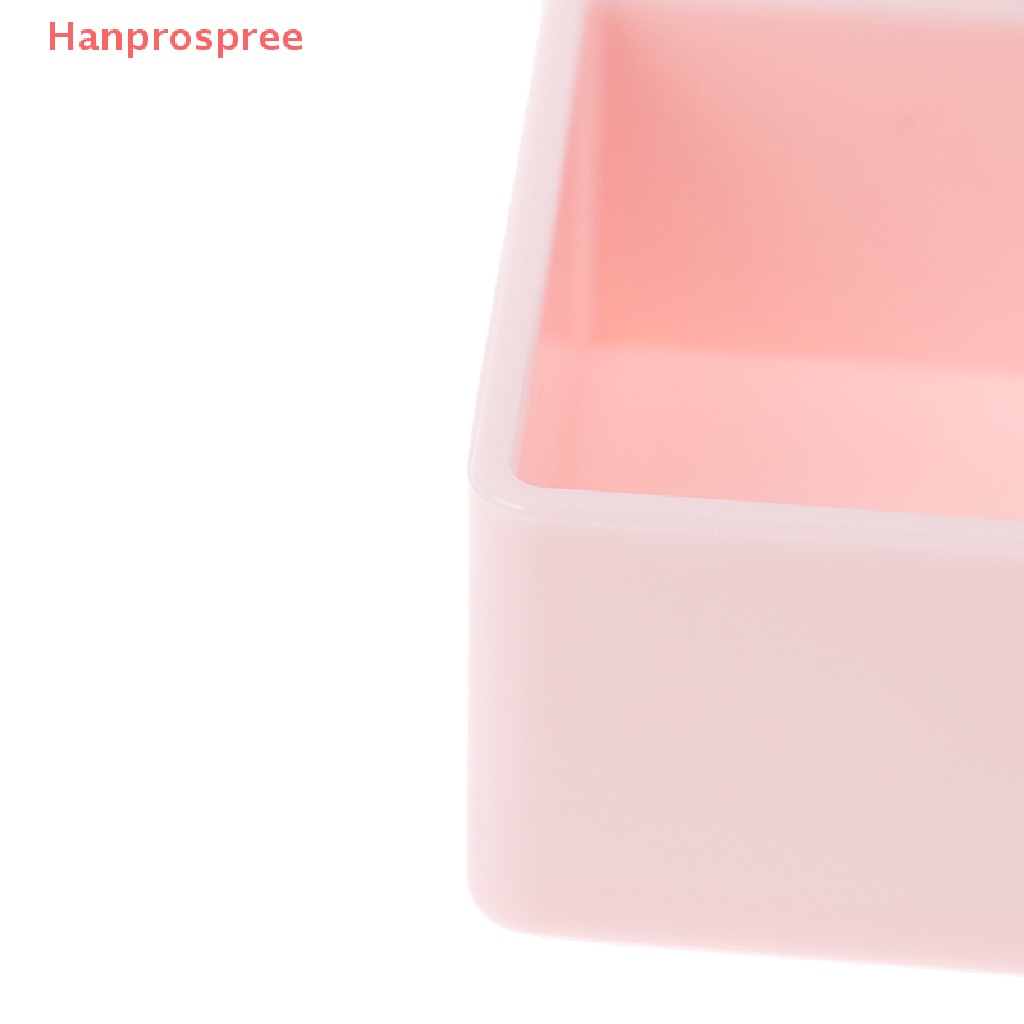 Hanprospree > Mô Hình Bồn Rửa Chén / Đồ Nội Thất mini Tỉ Lệ 1: 6 Trang Trí Nhà Búp Bê