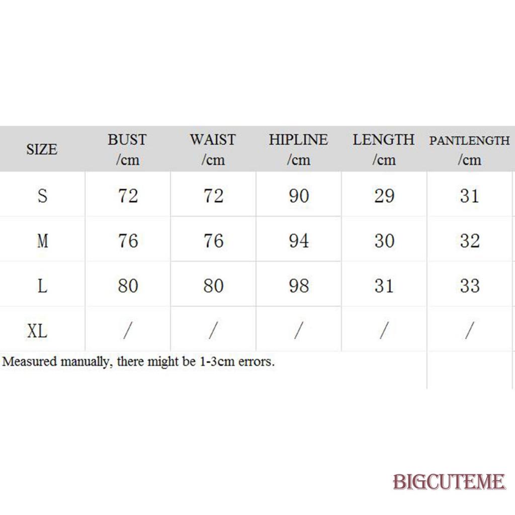 Bộ Trang Phục 2 Mảnh Gồm Áo Croptop Trễ Vai Không Tay In Hoa + Chân Váy Quấn Thời Trang Nữ