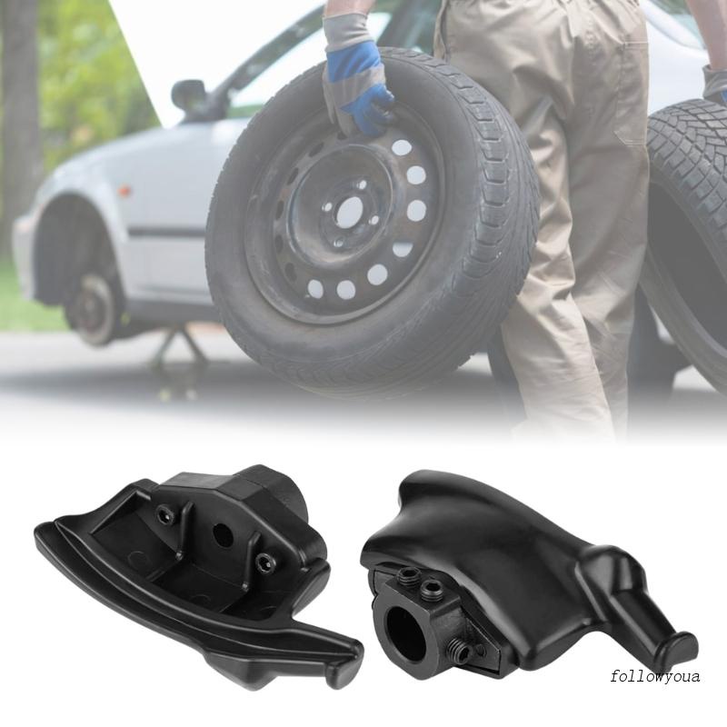 Dụng Cụ Sửa Chữa Thay Lốp Xe Hơi 3 Lỗ Tiện Dụng