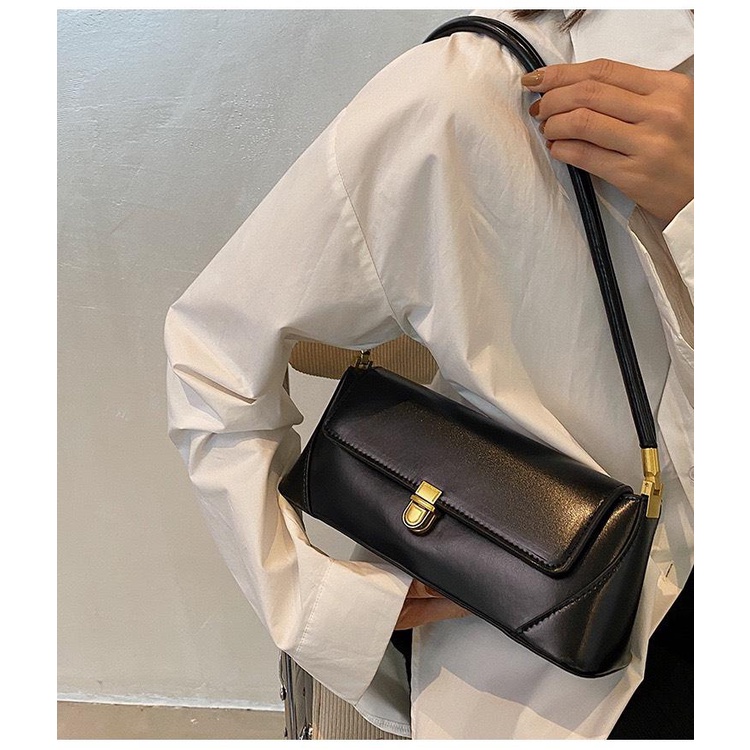 Túi Xách Da PU Thời Trang Mẫu Mới 2023